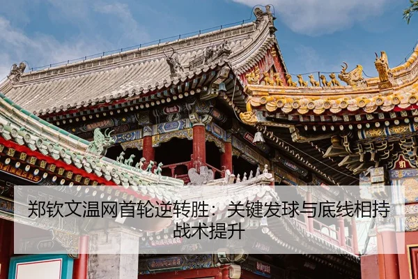 zheng-qin-wen-wen-wang-shou-lun-ni-zhuan-sheng-guan-jian-fa-qiu-yu-di-xian-xiang-chi-zhan-shu-ti-sheng-3-616.jpg