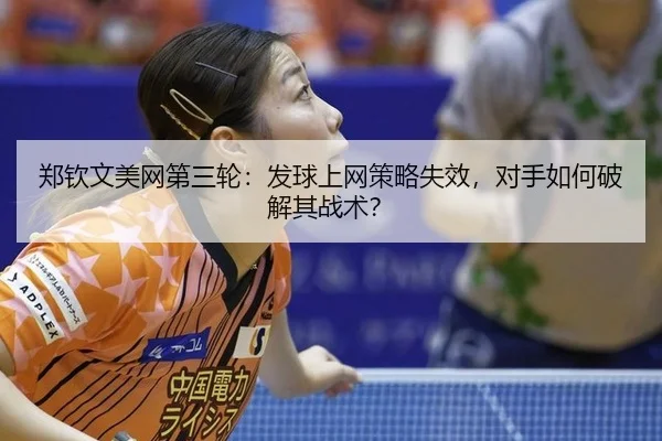 zheng-qin-wen-mei-wang-di-san-lun-fa-qiu-shang-wang-ce-lve-shi-xiao-dui-shou-ru-he-po-jie-qi-zhan-shu-2-454.jpg